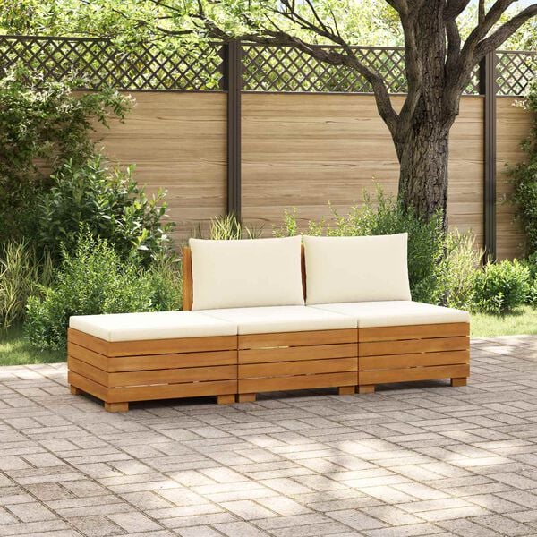 Mostrando imagen del producto 2 de 10