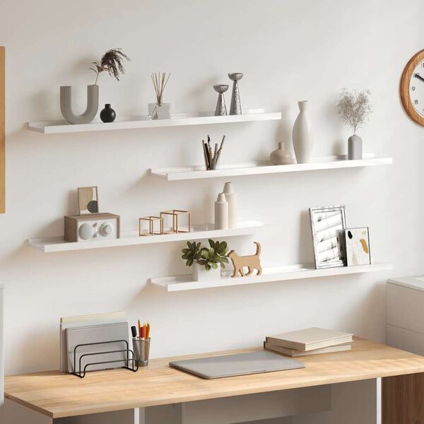 Mostrando imagen del producto 2 de 10