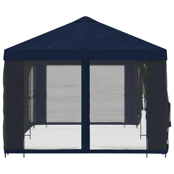 Mostrando imagen del producto 4 de 7