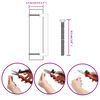 Imagen en miniatura del producto 9 de 9