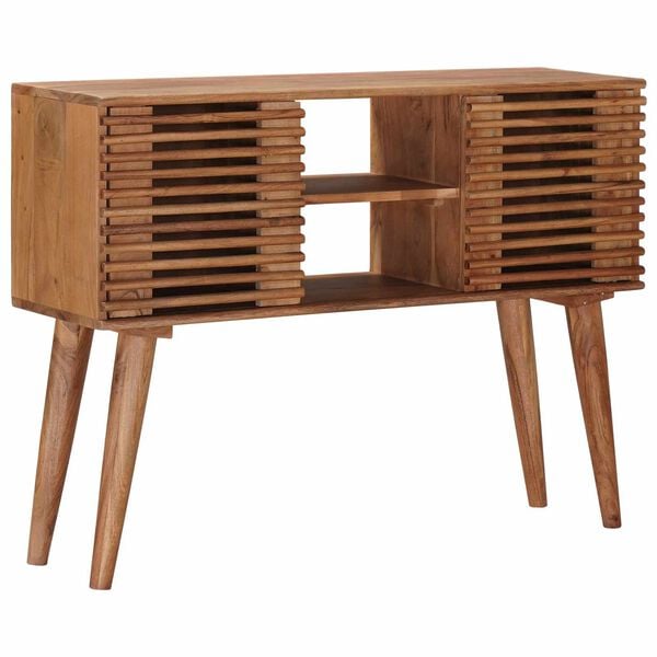 Mostrando imagen del producto 3 de 12