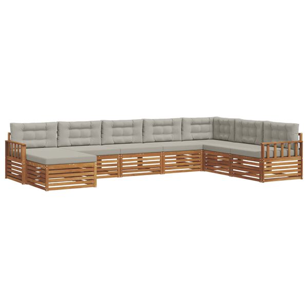 Mostrando imagen del producto 1 de 10