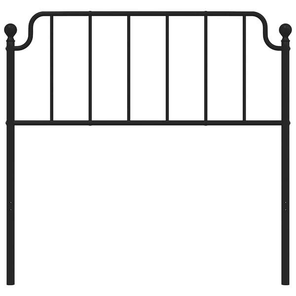 Mostrando imagen del producto 4 de 7