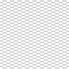 Imagen en miniatura del producto 8 de 13