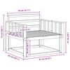 Imagen en miniatura del producto 8 de 8