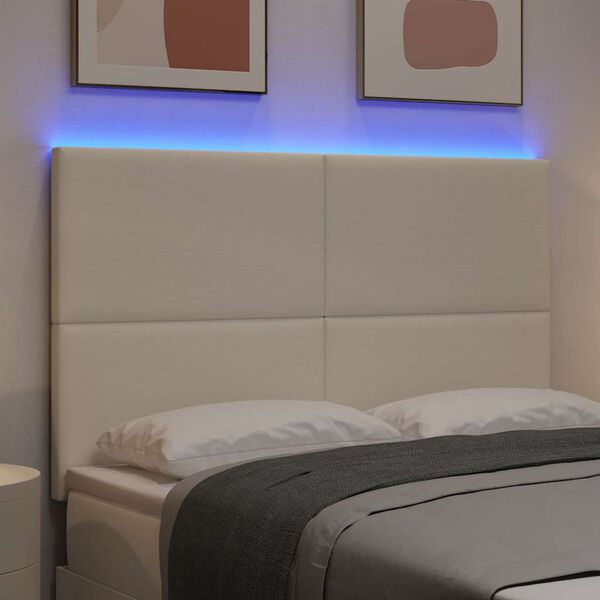 Mostrando imagen del producto 4 de 12