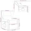 Imagen en miniatura del producto 13 de 13