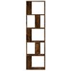 Imagen en miniatura del producto 4 de 9