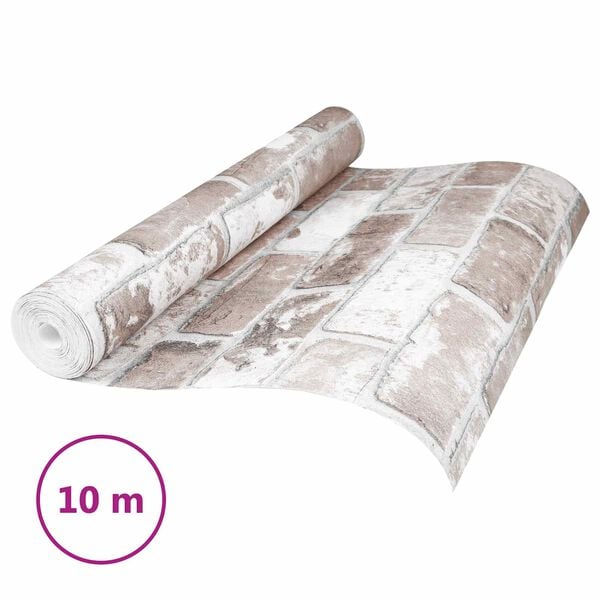 Mostrando imagen del producto 2 de 7