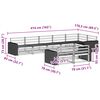 Imagen en miniatura del producto 7 de 8