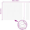 Imagen en miniatura del producto 14 de 15