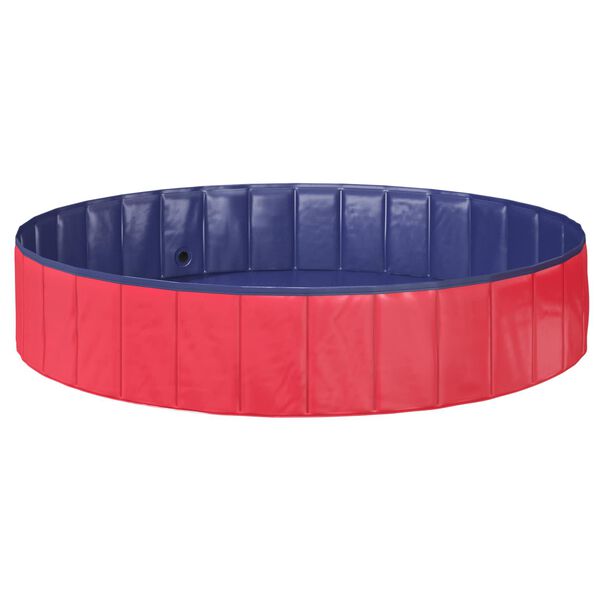 Mostrando imagen del producto 4 de 8