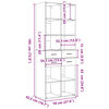 Imagen en miniatura del producto 9 de 10