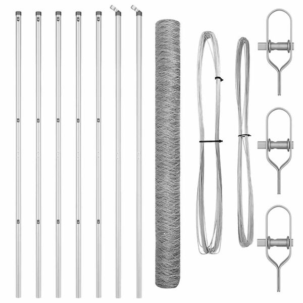 Mostrando imagen del producto 1 de 15