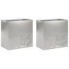 Stainless_steel