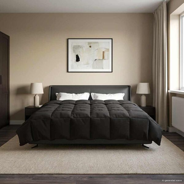 Mostrando imagen del producto 2 de 10