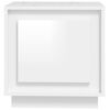 Imagen en miniatura del producto 7 de 11