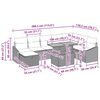 Imagen en miniatura del producto 17 de 21