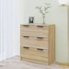 Imagen en miniatura del producto 3 de 9