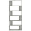 Imagen en miniatura del producto 5 de 8