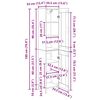 Imagen en miniatura del producto 15 de 16