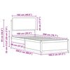 Imagen en miniatura del producto 11 de 11