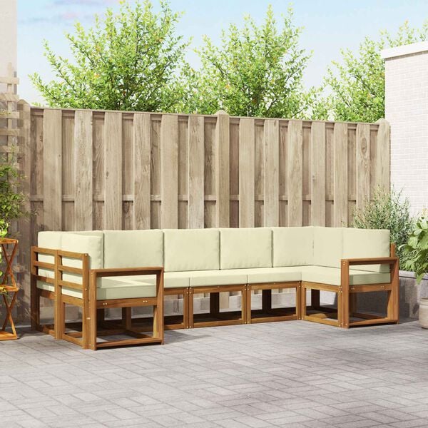 Mostrando imagen del producto 2 de 10