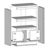 Imagen en miniatura del producto 12 de 15