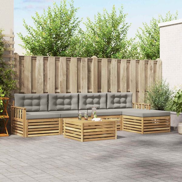 Mostrando imagen del producto 2 de 8