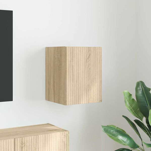 Mostrando imagen del producto 2 de 14