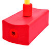 Imagen en miniatura del producto 5 de 6