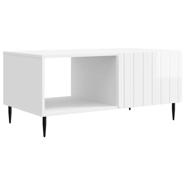 Mostrando imagen del producto 1 de 10