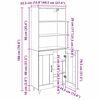 Imagen en miniatura del producto 14 de 15