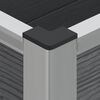 Imagen en miniatura del producto 7 de 11