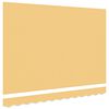 Imagen en miniatura del producto 3 de 7
