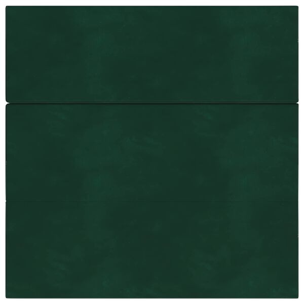 Mostrando imagen del producto 4 de 9