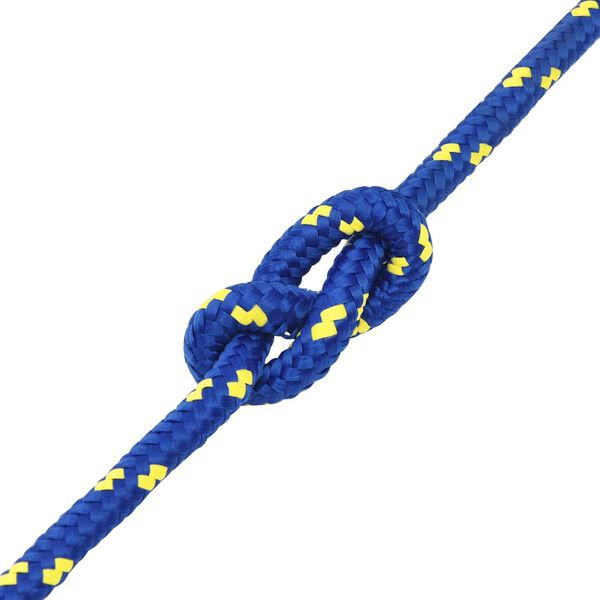 Mostrando imagen del producto 3 de 5