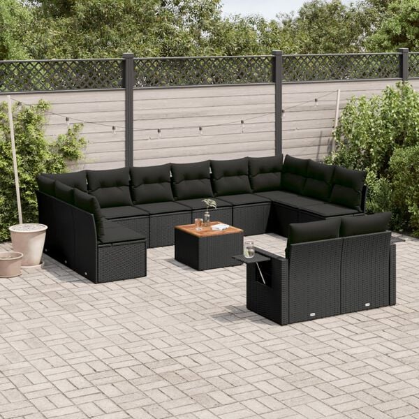 Mostrando imagen del producto 2 de 17