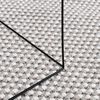 Imagen en miniatura del producto 6 de 8