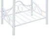 Imagen en miniatura del producto 8 de 9
