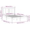 Imagen en miniatura del producto 6 de 6
