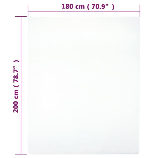 Mostrando imagen del producto 4 de 4