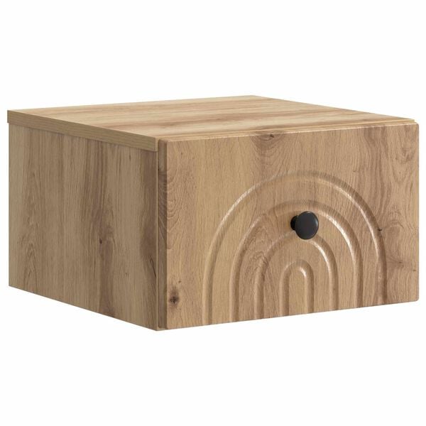 Mostrando imagen del producto 1 de 8