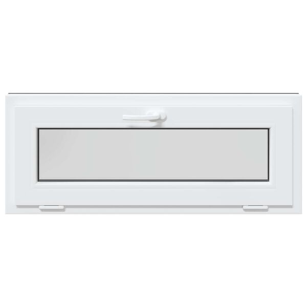 Mostrando imagen del producto 4 de 13