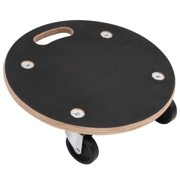 Mostrando imagen del producto 3 de 8