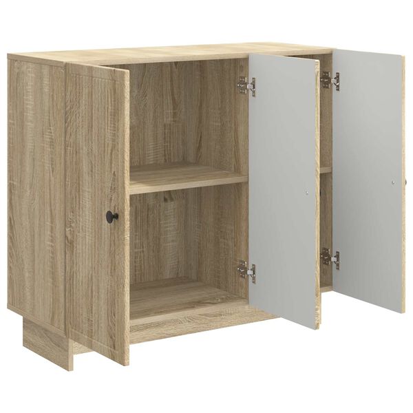 Mostrando imagen del producto 3 de 11