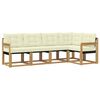 White_and_cream