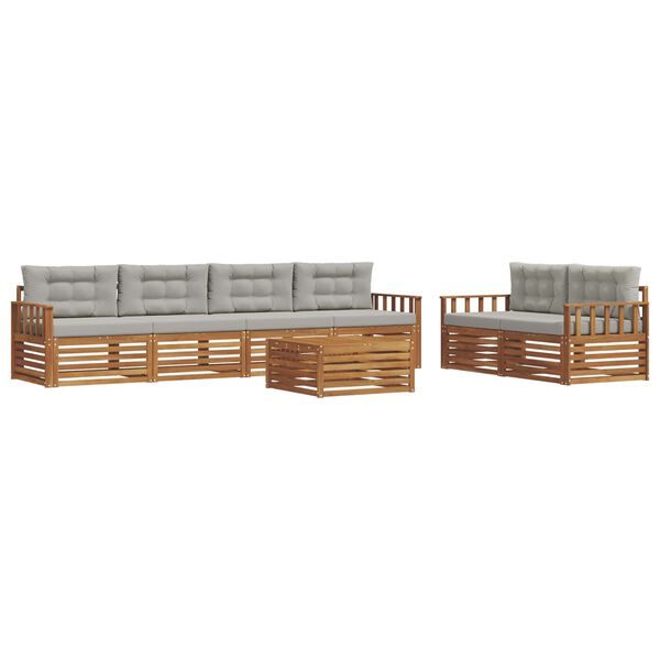 Mostrando imagen del producto 1 de 10