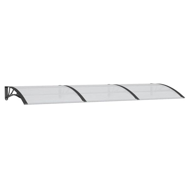 Mostrando imagen del producto 1 de 7