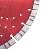 Imagen en miniatura del producto 3 de 4